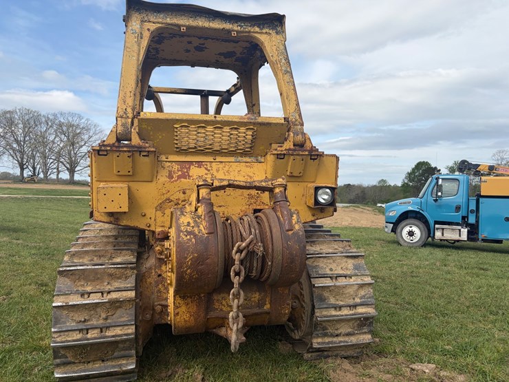 caterpillar-d7g-image-15