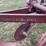oliver-no.-100-plow-image-25
