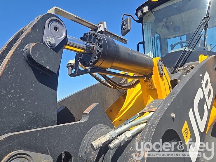 2020-jcb-457zx-image-25