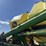 2012-john-deere-1890-image-81