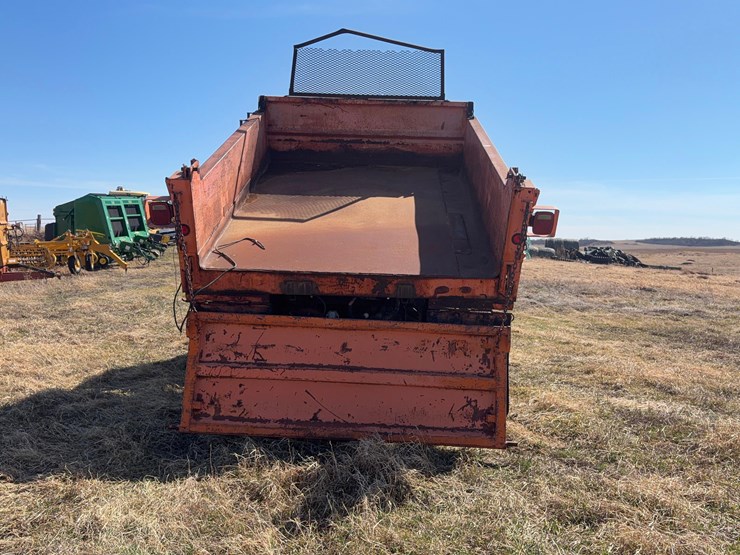 1989-ford-l8000-image-6