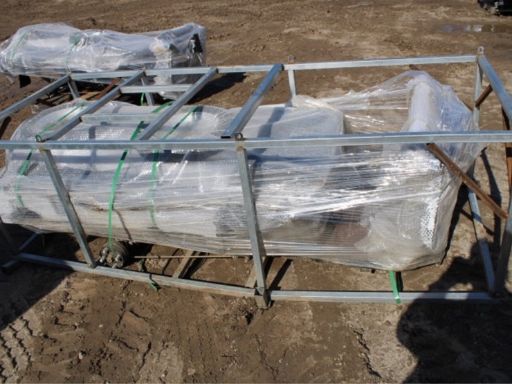 #7332-•-iret13-electric-tricycle-unassembled-image-6