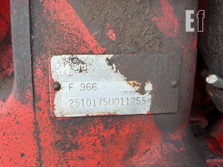 international-966-image-25