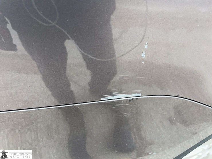 2015-toyota-sienna-image-30