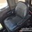 2014-kenworth-t880-image-117