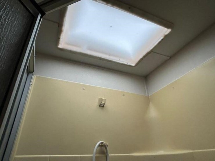 2010-gulf-stream-innsbruck-supreme-lodge-40tbs-t/a-image-78