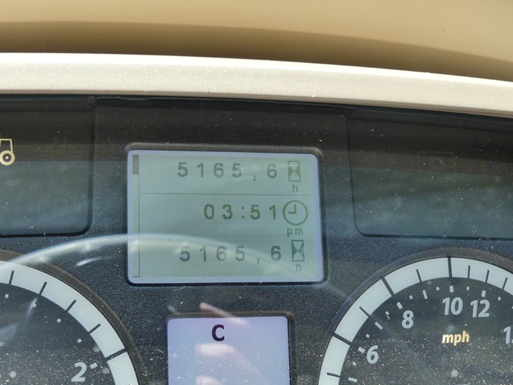 john-deere-6130m-image-18