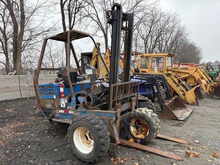 2003-princeton-pb50-image-2