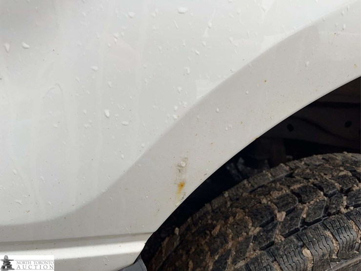 2014-ford-f150-image-28