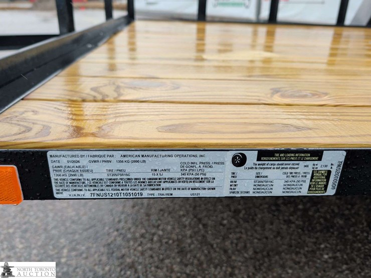 2026-amo-trailers-us121-s/a-ball-hitch-equipment-trailer-image-13