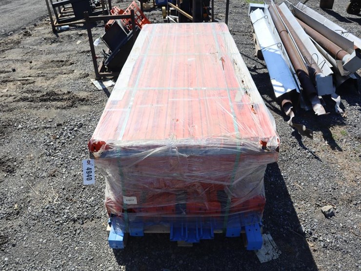 future-40'-6-section-hd-metal-storage-shelves-image-3