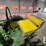 john-deere-a-image-11