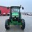 2016-john-deere-5085e-image-2