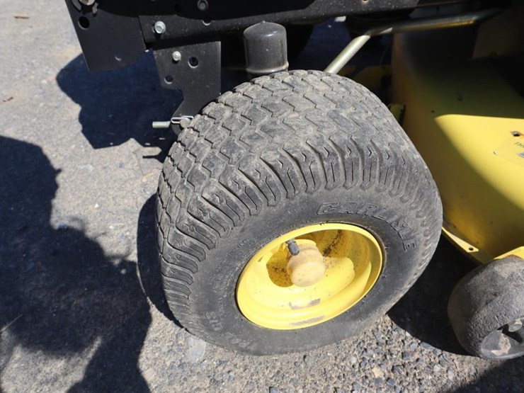 john-deere-304-mower-image-10