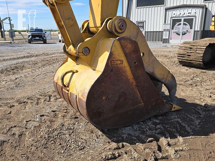 2007-caterpillar-320dl-image-11