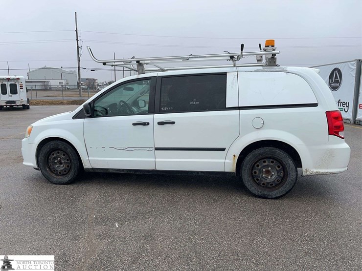 2014-ram-c/v-image-8