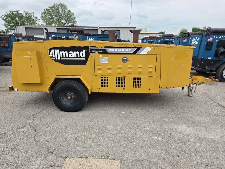2009-allmand-bros-maxi-heat-mh1000-image-4