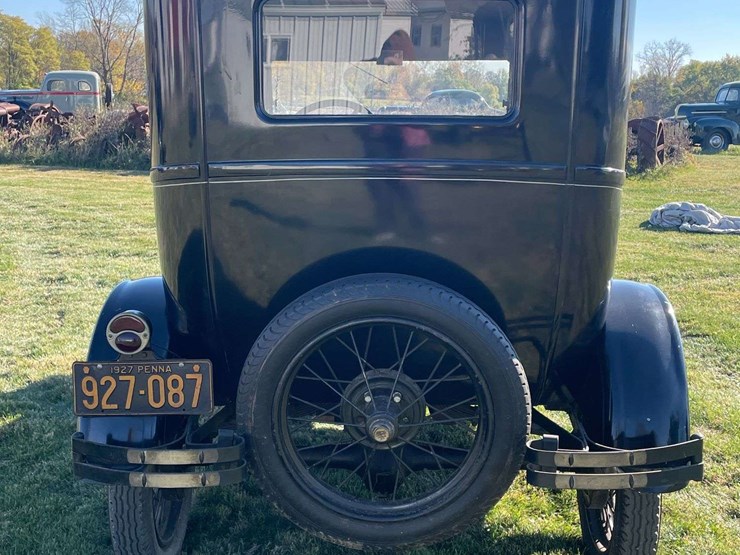 ford-model-t-image-7