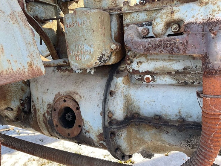 fordson-(usa)-image-27