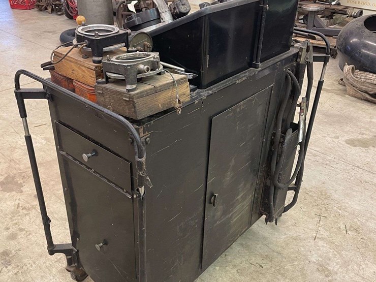 ford-laboratory-engine-test-set-image-4