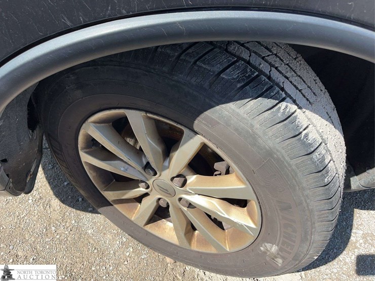 2020-dodge-durango-image-24