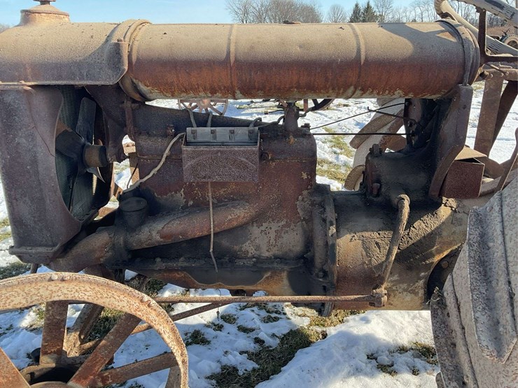 fordson-image-26