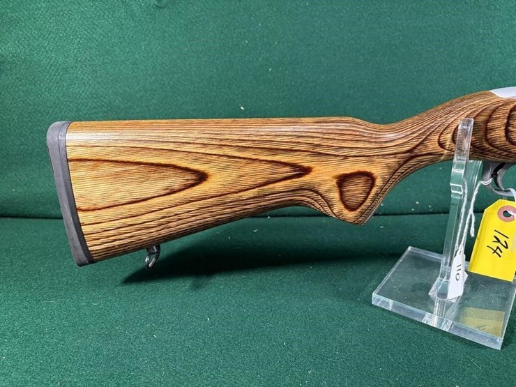 ruger-mdl-10/22-22-lr-rifle-image-2