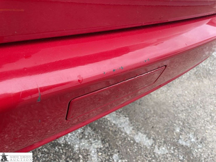 2006-nissan-x-trail-image-27