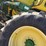 2012-john-deere-1890-image-116