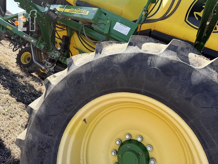 2012-john-deere-1890-image-116
