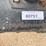 travel-trailer-image-13