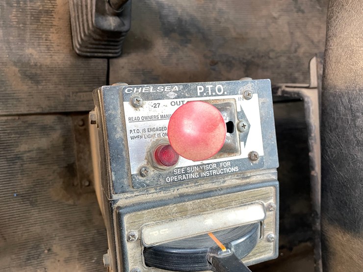 #401-•-1991-mack-rb688s-dump-truck-(has-mn-title)-image-54