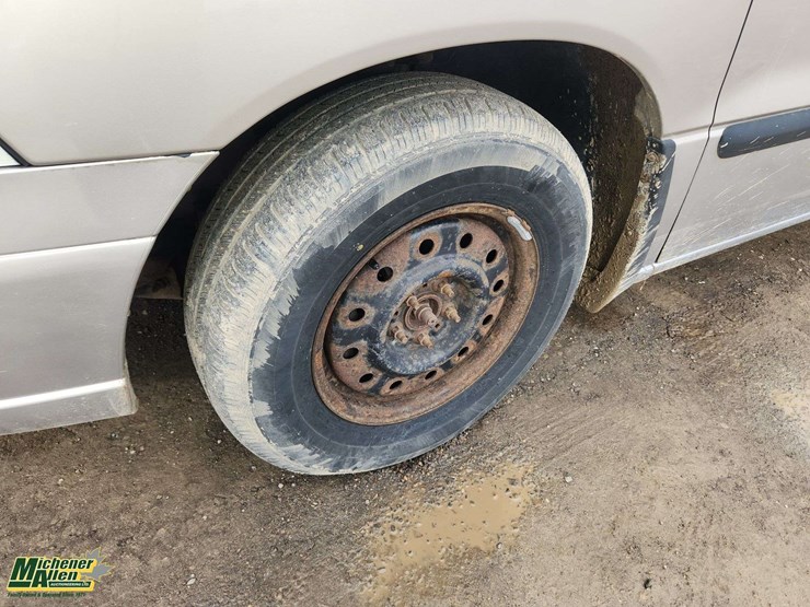 2003-ford-windstar-image-10