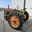 1954-john-deere-60-image-3