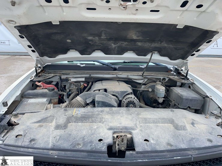 2008-chevrolet-silverado-1500-image-10