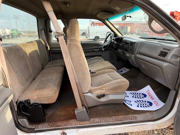 2001-ford-f250-image-9