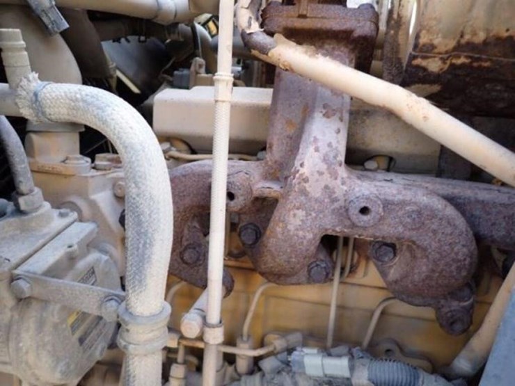 2009-deere-310sj-image-66