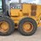 2005-deere-672d-image-8