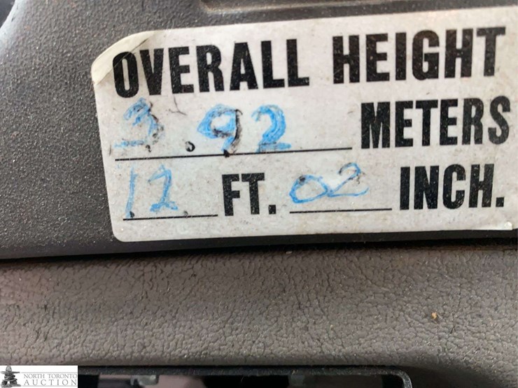 2007-sterling-acterra-image-20