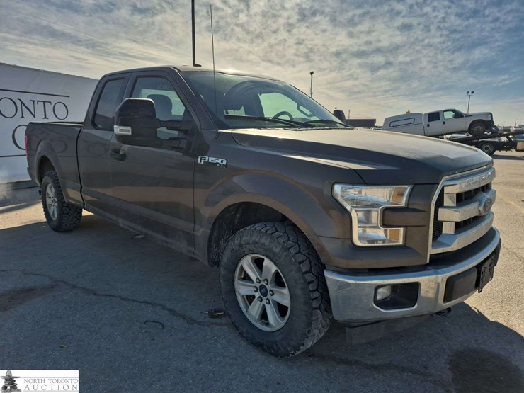 2017-ford-6.5-ft-image-3