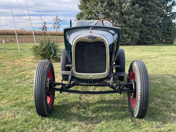 ford-model-a-image-8