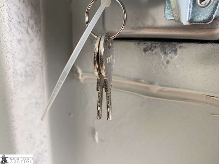 2025-rayfore-8’-sea-container-image-9