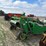 john-deere-630-image-2