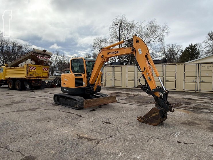 2017-hyundai-robex-60cr-9a-image-5