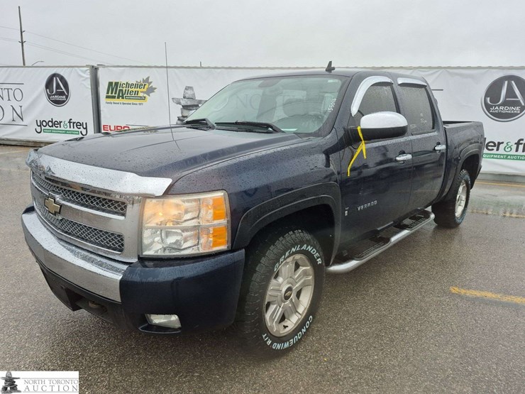 2008-chevrolet-silverado-1500-image-1