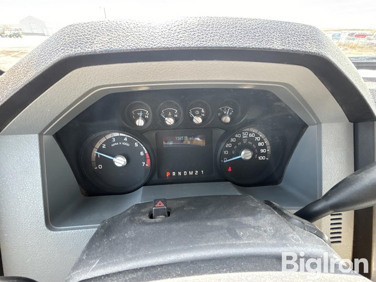 2013-ford-f250-image-9