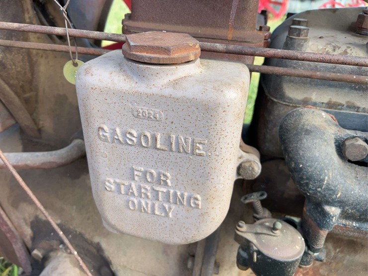 1920-fordson-tractor-image-29