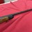 remington-model-700-6mm-rifle-image-2