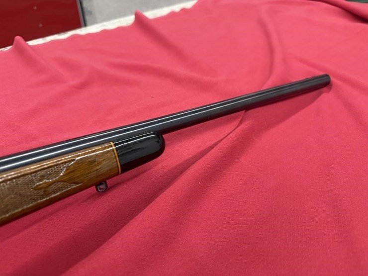 remington-model-700-6mm-rifle-image-2
