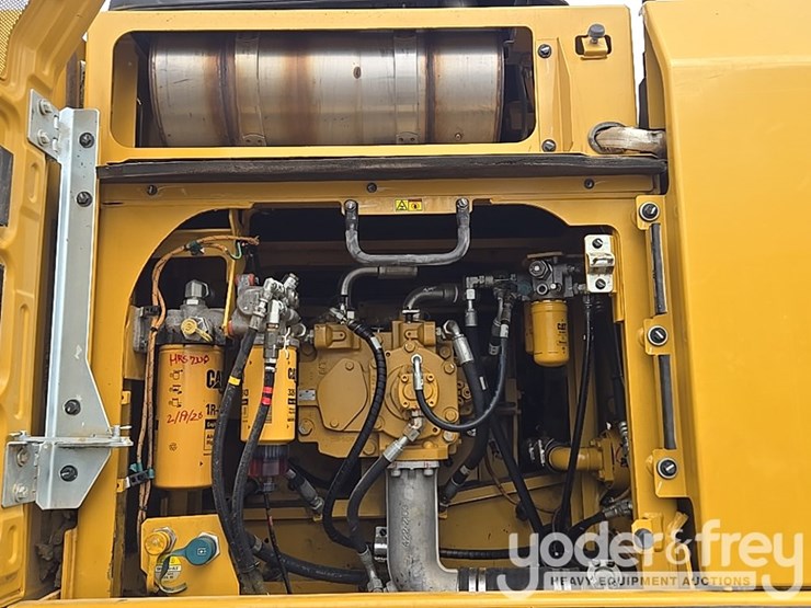 2017-caterpillar-336fl-image-53